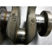 #OB05 Crankshaft Standard For 11-15 Chevrolet Cruze  1.8 55562987